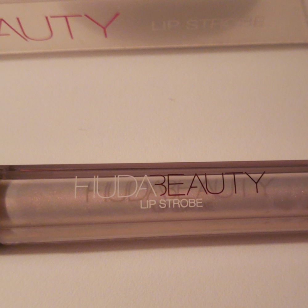 Lip bundle - Picture 5 of 5